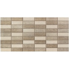 Плитка Arte Tapis STR 22,3x44,8 бежевая