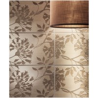 Декор Arte Tapis 22,3x44,8 бежевый
