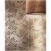 Декор Arte Tapis 22,3x44,8 бежевый