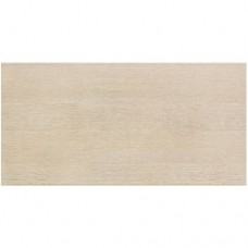 Плитка Arte Tapis 22,3x44,8 бежевая