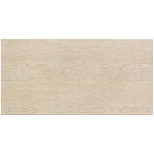 Плитка Arte Tapis 22,3x44,8 бежевая