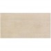 Плитка Arte Tapis 22,3x44,8 бежевая