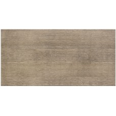 Плитка Arte Tapis 22,3x44,8 braz
