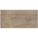 Плитка Arte Tapis 22,3x44,8 braz
