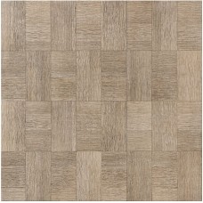 Плитка Arte Tapis 45x45 braz