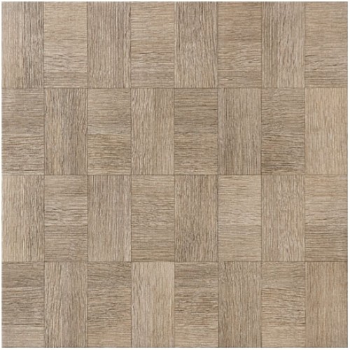Плитка Arte Tapis 45x45 braz