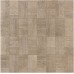 Плитка Arte Tapis 45x45 braz