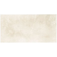 Плитка Arte Versus 29,8x59,8 белая
