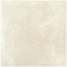 Плитка Arte Versus 44,8x44,8 белая