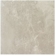 Плитка Arte Versus 44,8x44,8 szara