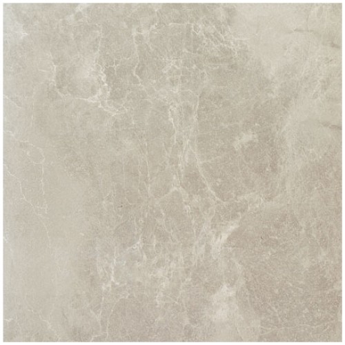 Плитка Arte Versus 44,8x44,8 szara