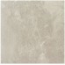 Плитка Arte Versus 44,8x44,8 szara