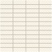 Мозаика Arte Vienna 29,8x29,8 белая