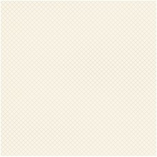 Плитка Arte Vienna 45x45 белая