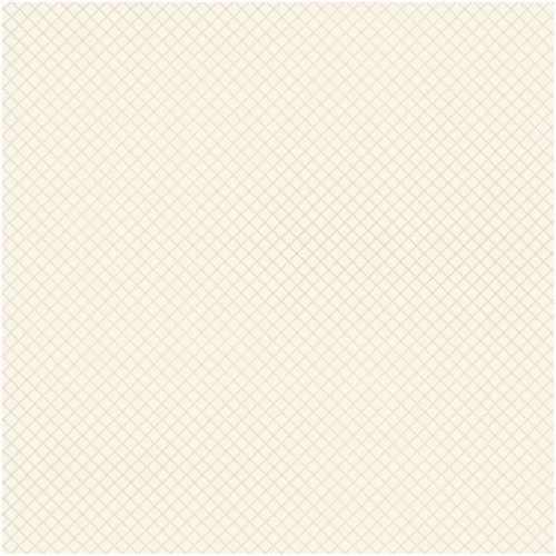 Плитка Arte Vienna 45x45 белая