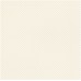 Плитка Arte Vienna 45x45 белая
