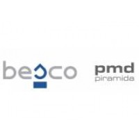 Ванни - виробник Besco