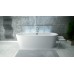 Ванна Besco Victoria 185x83 с сифоном, акрил