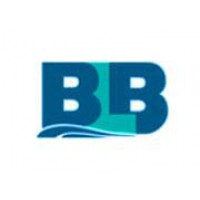 Ванни - виробник BLB