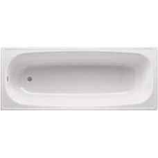 Ванна стальна BLB EUROPA 105x70E, B05E22001