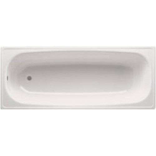 Ванна стальна BLB EUROPA 105x70E, B05E22001