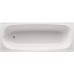 Ванна стальна BLB EUROPA 105x70E, B05E22001