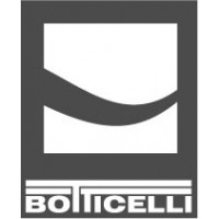 Меблі для ванни - виробник Botticelli