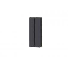 Пенал Botticelli RiMiNi дуб графіт Rmp-170