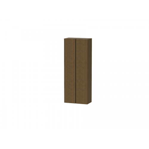 Пенал Botticelli RiMiNi іпе Rmp-170
