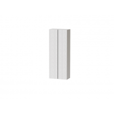 Пенал Botticelli RiMiNi ясен білений Rmp-170