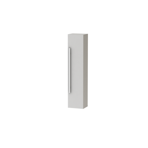 Пенал Botticelli SORiZO білий Srp-190
