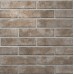 Плитка Brickstyle Baker Street 25x6 бежевая