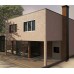 Плитка Brickstyle Baker Street 25x6 світло-бежева, 22V020
