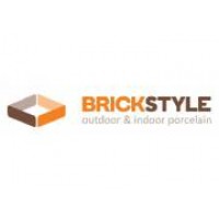 Плитка - производитель BrickStyle