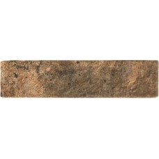 Плитка Brickstyle London 25x6 бежевый, 301020