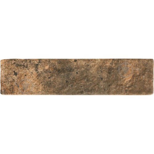 Плитка Brickstyle London 25x6 бежевый, 301020