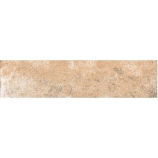 Плитка Brickstyle London 25x6 кремовый, 30Г020