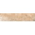 Плитка Brickstyle London 25x6 кремовый, 30Г020