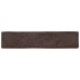 Плитка Brickstyle The Strand Brown 25x6, 087020