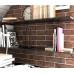 Плитка Brickstyle Westminster 25x6 помаранчева