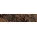 Плитка Brickstyle Westminster 25x6 помаранчева