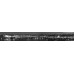 Декор Ceramika-Konskie Amsterdam 20x150 panorama glass inserto