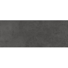 Плитка Ceramika-Konskie Amsterdam 20х50 graphite
