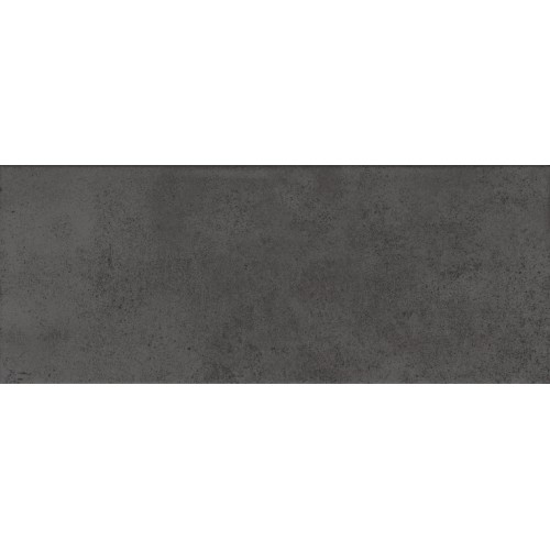 Плитка Ceramika-Konskie Amsterdam 20х50 graphite
