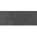 Плитка Ceramika-Konskie Amsterdam 20х50 graphite