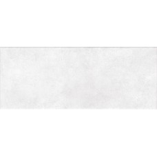 Плитка Ceramika-Konskie Amsterdam 20х50 white