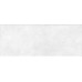 Плитка Ceramika-Konskie Amsterdam 20х50 white