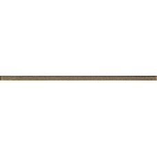 Фриз Ceramika- Konskie L 250 Listwa 1,5х50