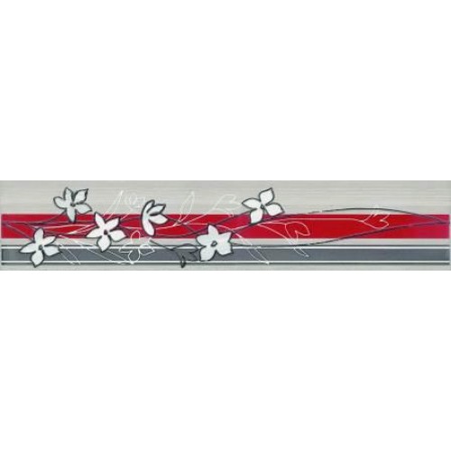 фриз Ceramika - Konskie italia A 10x50