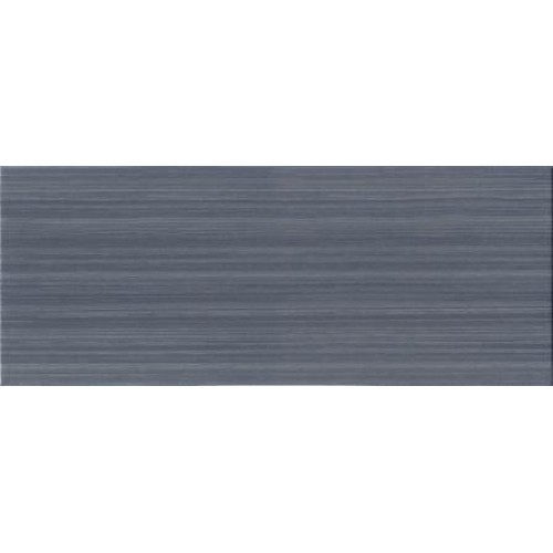 плитка Ceramika - Konskie italia Graphite 20x50